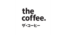 The coffee - Itacema logo