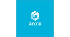 Gate Tecnologia