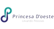 Por dentro da empresa VIAÇÃO PRINCESA D’OESTE LTDA. Logo