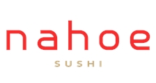 Nahoe Sushi Restaurante LTDA logo