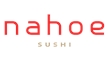 Por dentro da empresa NAHOE SUSHI RESTAURANTE Logo