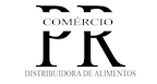 Por dentro da empresa PR SERVIÇOS EM GERAL LTDA Logo