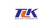 Por dentro da empresa TLK - TRANSPORTES E LOGISTICA LTDA