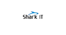 Shark IT logo