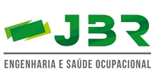 JBR Engenharia e Saúde Ocupacional logo