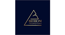 Logo de BITHOM PROMOTORA