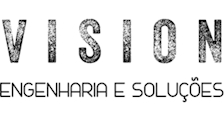 Vision Engenharia e Soluções logo