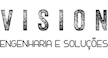 Por dentro da empresa Vision Engenharia e Soluções Logo