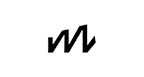 Por dentro da empresa GRUPO MAKTURA Logo