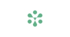 Por dentro da empresa RH GRUPPE Logo
