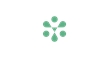 Por dentro da empresa RH GRUPPE Logo