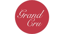 Grand Cru logo