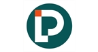 Por dentro da empresa PRIME SERVICE SERVICOS IMOBILIARIOS Logo