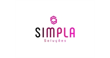 Logo de Simpla Soluções