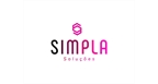 Por dentro da empresa Simpla Soluções Logo