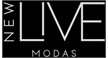 Por dentro da empresa New Live Modas Logo