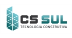Por dentro da empresa CSSul Tecnologia Construtiva Ltda Logo