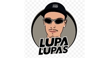 Logo de Lupa Lupas