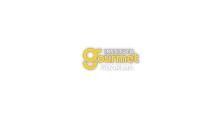 INSTITUTO GOURMET GUARUJA logo