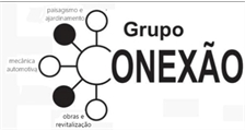 GRUPO CONEXÃO logo