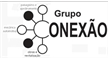 Por dentro da empresa GRUPO CONEXÃO