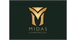 Por dentro da empresa Midas Consórcios