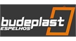 Por dentro da empresa BUDEPLAST COMERCIO DE PRODUTOS PLASTICOS LTDA Logo