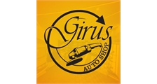 Girus Auto Shop