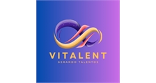 Vitalent Consultoria logo