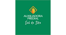 Auxiliadora Predial Sul da Ilha logo