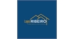 Por dentro da empresa LAJES RIBEIRO Logo