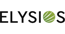 Elysios Agricultura Inteligente logo