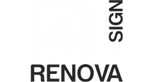 Renova Sign Comunicação Visual LTDA