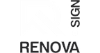 Por dentro da empresa Renova Sign Comunicação Visual LTDA Logo