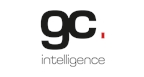 Por dentro da empresa GC Intelligence Logo