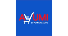 Logo de Supermercados Ayumi