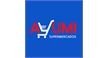 Por dentro da empresa Ayumi Supermercados LTDA