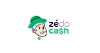 Por dentro da empresa Zé do Cash Logo