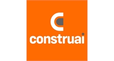 Construbase logo