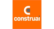 Construbase Materiais de Construção logo