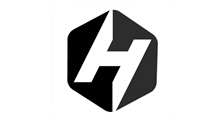 Halter Tech logo