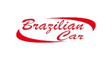 Brazilian Car logo