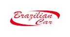 Por dentro da empresa Brazilian Car Logo