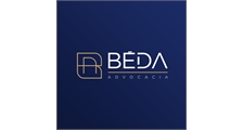 Logo de Béda Advocacia