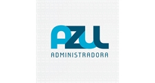 Azul Administradora logo