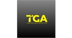 Por dentro da empresa TGA EMPREENDIMENTOS Logo