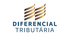 Diferencial Tributária logo