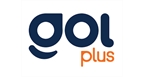 Por dentro da empresa GOL PLUS SP LTDA Logo