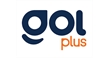 Por dentro da empresa GOL PLUS SP LTDA Logo