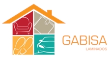 Logo de Gabisalar